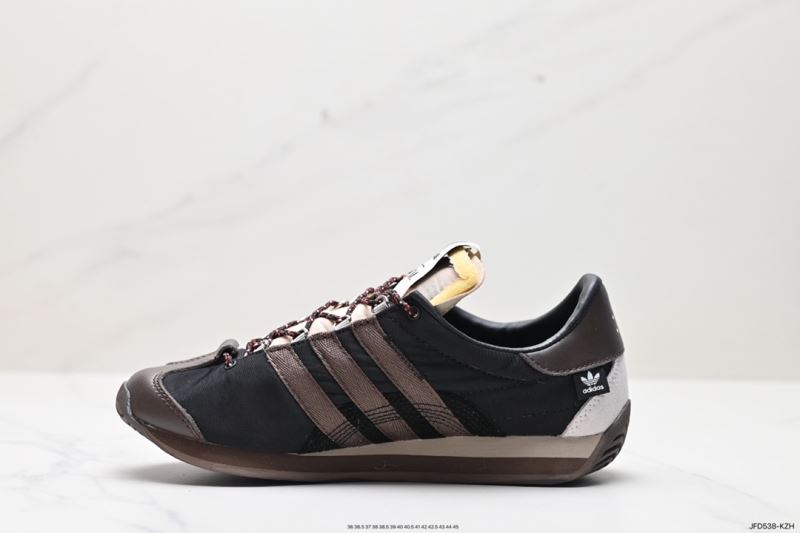 Adidas Other Shoes